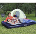 Матрац велюр Bestway 67225
